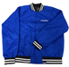 RAYS Official Stadium Jacket Blue - XL - RAYS-002 - Subimods.com