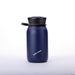 RAYS Official Tumbler 350ml Blue - 7409020002518 - Subimods.com