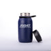 RAYS Official Tumbler 350ml Blue - 7409020002518 - Subimods.com