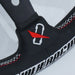 RAYS x VERTEX Volk Steering Wheel Red - WRAYSOSWVOLKRD - Subimods.com