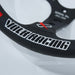 RAYS x VERTEX Volk Steering Wheel Red - WRAYSOSWVOLKRD - Subimods.com