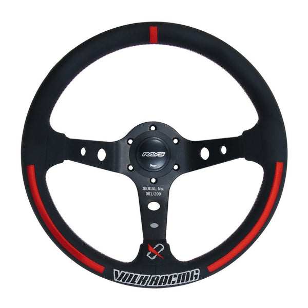 rays-x-vertex-volk-steering-