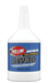Red Line 5W30 Motor Oil 1QT - 15304 - Subimods.com