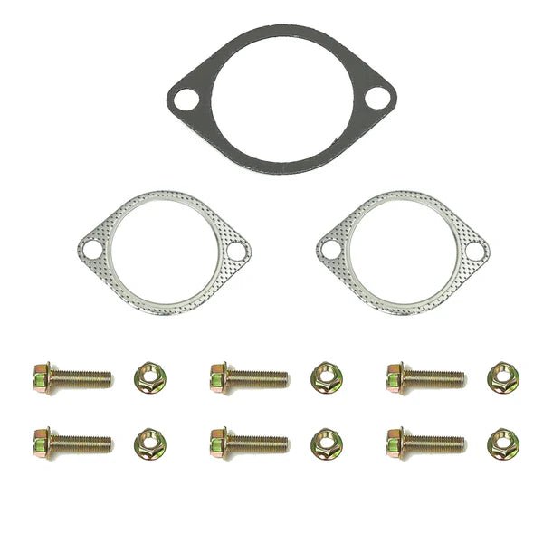 Remark Resonated Midpipe 2013 - 2021 BRZ / 2013 - 2016 FRS / 2017 - 2021 GT86 - RO - CPZN - C - Subimods.com