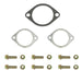 Remark Resonated Midpipe 2013 - 2021 BRZ / 2013 - 2016 FRS / 2017 - 2021 GT86 - RO - CPZN - C - Subimods.com