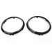 Rexpeed AC Carbon Vent Trim Full Replacement 2013-2021 BRZ - FR39 - Subimods.com