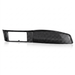 Rexpeed Carbon Fiber Radio & Dash Trim Replacement 2013-2021 BRZ / FRS / GT86 - FR17 - Subimods.com