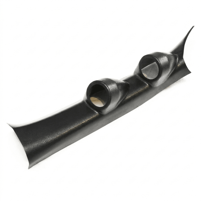 Rexpeed Double Pillar Pod 2013-2021 BRZ - FR35 - Subimods.com