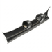 Rexpeed Double Pillar Pod 2013-2021 BRZ - FR35 - Subimods.com
