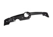Rexpeed Dry Carbon Fiber Cooling Plate 2022 - 2025 WRX - G137 - Subimods.com