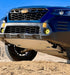 RIVAL Aluminum Engine Skid Plate 2020 - 2025 Outback - 2333.5438.1.6 - Subimods.com