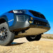 RIVAL Aluminum Engine Skid Plate 2020 - 2025 Outback - 2333.5438.1.6 - Subimods.com