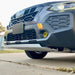 RIVAL Aluminum Engine Skid Plate 2020 - 2025 Outback - 2333.5438.1.6 - Subimods.com