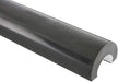 Rollbar Padding Black - 80944 - Subimods.com