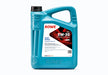 ROWE 5W-30 HIGHTEC SYNT RS DLS Motor Oil 5L Bottle - 20118-0050-99 - Subimods.com