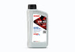 ROWE 5W-40 HIGHTEC RACING Motor Oil 1L Bottle - 20044-0010-99 - Subimods.com