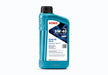 ROWE 5W-40 HIGHTEC SYNT RS HC-D Motor Oil 1L Bottle - 20163-0010-99 - Subimods.com