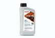 ROWE 75W-90 HIGHTEC TOPGEAR S Gear Fluid 1L Bottle - 25002-0010-99 - Subimods.com