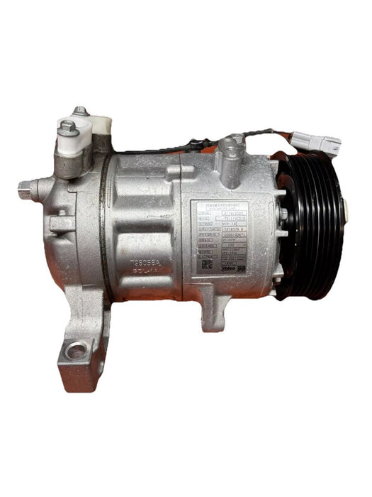 Subaru OEM Air Conditioning Compressor 2022-2025 WRX