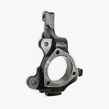 Subaru OEM Steering Knuckle Front Right 2024-2025 WRX TR