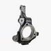 Subaru OEM Steering Knuckle Front Right 2024-2025 WRX TR
