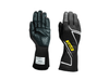 Sabelt Challenge Evo TG - 2.2 Racing Gloves - RFTG22BL08 - Subimods.com