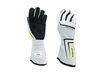 Sabelt Challenge Evo TG - 2.2 Racing Gloves - RFTG22BL08 - Subimods.com