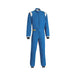 Sabelt Challenge TS - 2 Racing Suit FIA 8856 - 2018 Lightweight Twill - RFTITS2RS46 - Subimods.com