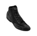 Sabelt Classic TB - 2 Racing Shoes FIA 8856 - 2018 Suede Leather - RFTB02CLASSICNR36 - Subimods.com