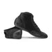 Sabelt Classic TB - 2 Racing Shoes FIA 8856 - 2018 Suede Leather - RFTB02CLASSICNR36 - Subimods.com