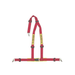 Sabelt Clubman Saloon 3 - Point Full 2" Snap Hook Racing Harness - CFCC904005N_B - Subimods.com