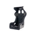 Sabelt Compact Racing Seat X - PAD - X-PAD-SEAT - Subimods.com