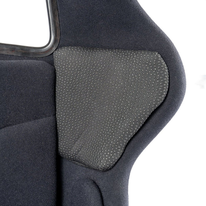 Sabelt Compact Racing Seat X - PAD - X-PAD-SEAT - Subimods.com