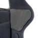 Sabelt Compact Racing Seat X - PAD - X-PAD-SEAT - Subimods.com