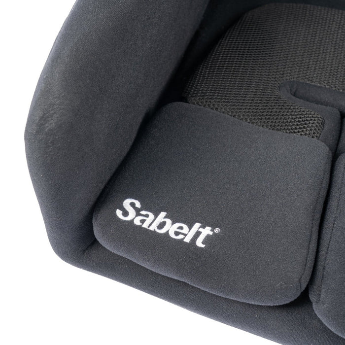Sabelt Compact Racing Seat X - PAD - X-PAD-SEAT - Subimods.com