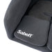 Sabelt Compact Racing Seat X - PAD - X-PAD-SEAT - Subimods.com
