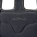 Sabelt Compact Racing Seat X - PAD - X-PAD-SEAT - Subimods.com