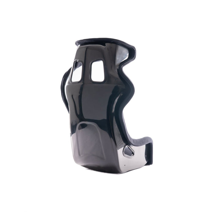 Sabelt Compact Racing Seat X - PAD - X-PAD-SEAT - Subimods.com