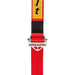 Sabelt Enduro Gold 2" FIA 8853 - 2016 Racing Harness - CFCI42170068 - Subimods.com