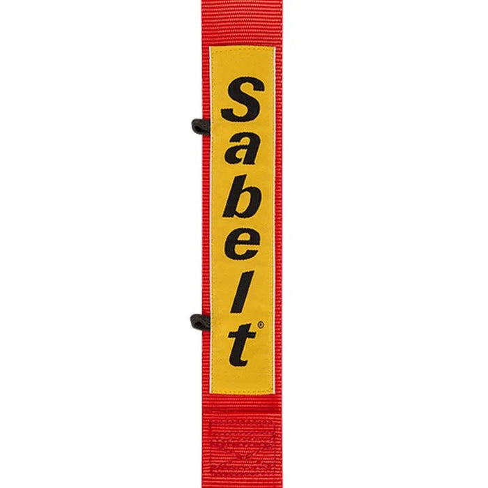 Sabelt Enduro Gold 2" FIA 8853 - 2016 Racing Harness - CFCI42170068 - Subimods.com