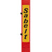Sabelt Enduro Gold 2" FIA 8853 - 2016 Racing Harness - CFCI42170068 - Subimods.com