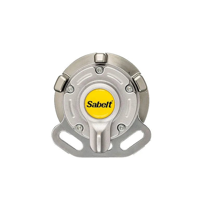 Sabelt Enduro Gold 2" FIA 8853 - 2016 Racing Harness - CFCI42170068 - Subimods.com