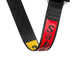Sabelt Enduro Platinum Full 2" Racing Harness - CFCI-2170054 - Subimods.com