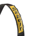 Sabelt Enduro Platinum Full 2" Racing Harness - CFCI-2170054 - Subimods.com