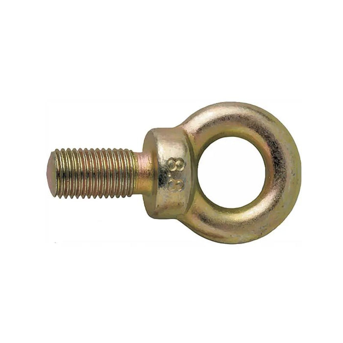 Sabelt Eye Bolt 23mm Single - 407005 - Subimods.com