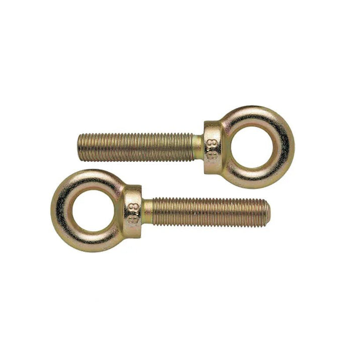 Sabelt Eye Bolt 50mm Single - CCMI0017 - Subimods.com
