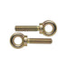 Sabelt Eye Bolt 50mm Single - CCMI0017 - Subimods.com