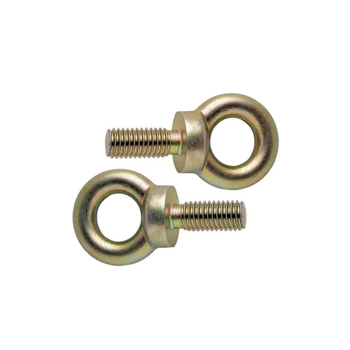 Sabelt Eye Bolt M10 x 1.5 Thread Single - CCMI0023 - Subimods.com
