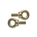Sabelt Eye Bolt M10 x 1.5 Thread Single - CCMI0023 - Subimods.com