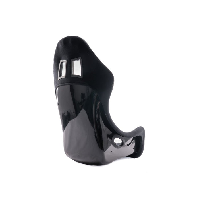 Sabelt FIA 8855 - 1999 Racing Seat TITAN MAX - rfsetitan - Subimods.com